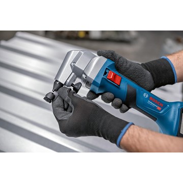 Bosch NIBBLARE GNA 18V-16 E SOLO