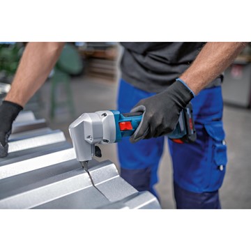 Bosch NIBBLARE GNA 18V-16 E SOLO