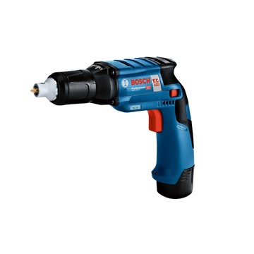 Bosch GIPSSKRUVDRAGARE SLADDLÖS BOSCH GTB 12V-11 PROFESSIONAL