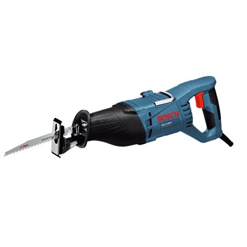 Bosch TIGERSÅG GSA 1100 E