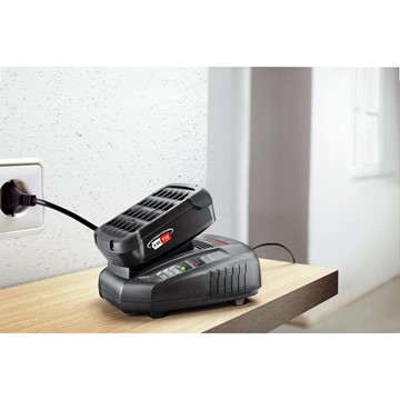 Bosch BATTERI 18 V LI 2,5 AH