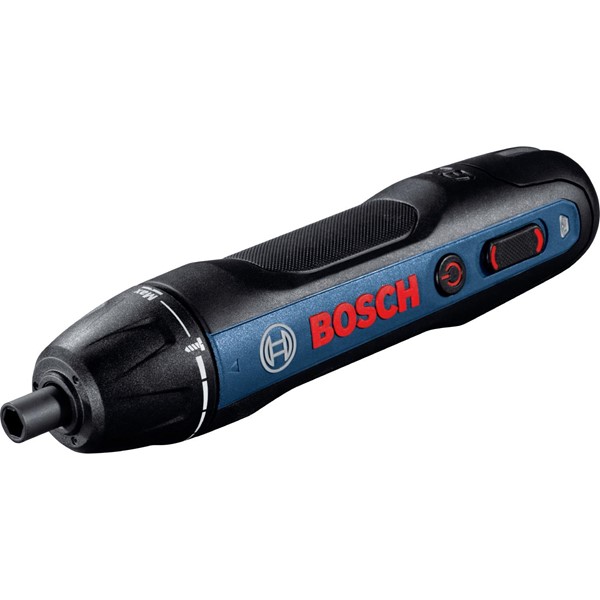 Bosch SKRUVDRAGARE BOSCH GO 3,6V LB MINI 25XTB