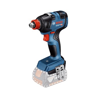 Bosch KOMBIDRAGARE GDX 18V-200 SOLO