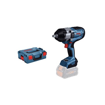 Bosch MUTTERDRAGARE GDS 18V-1000 SOLO L-BOXX