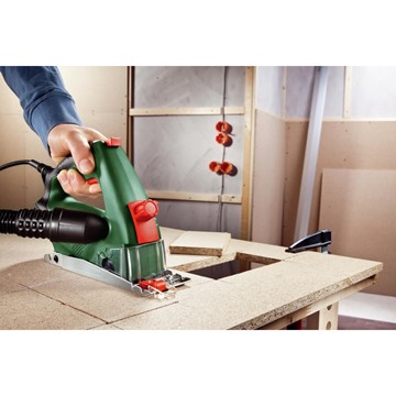 Bosch CIRKELSÅG PKS 16 MULTI