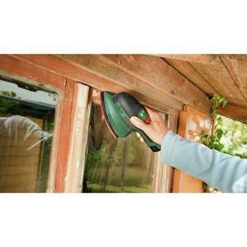 Bosch MULTISLIPER EASYSANDER 12 SOLO