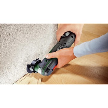 Bosch MULTIMASKIN ADVANCEDMULTI 18V SOLO