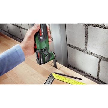 Bosch MULTIMASKIN PMF 250 CES STARLOCK