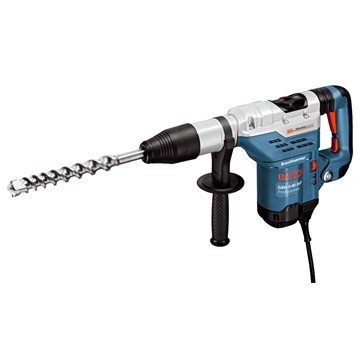 Bosch BORRHAMMARE GBH 5-40 DCE