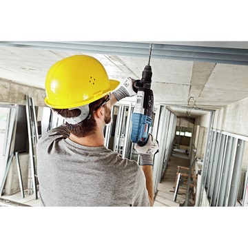 Bosch BORRHAMMARE BOSCH GBH 2-28 F PROFESSIONAL