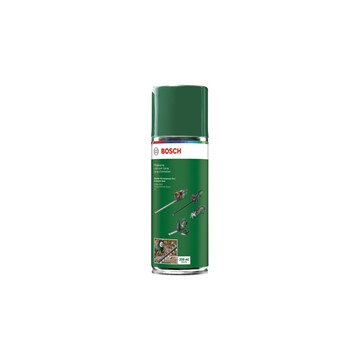 Bosch HÄCKSAXSPRAY 250ML