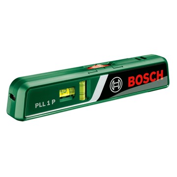 Bosch LASERPENNA PLL 1P