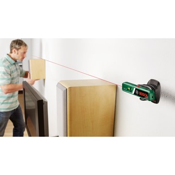 Bosch LASERPENNA PLL 1P