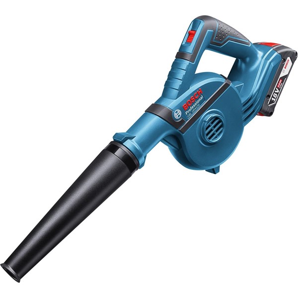 Bosch BLÅSARE GBL 18V-120 SOLO