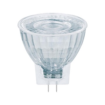 OSRAM LED-LAMPA MR11 (20) GU4 DIM 36GR 927 OSRAM