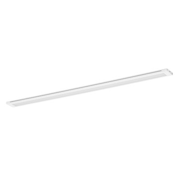 Ledvance BÄNKBELYSNING LED 50X3,7CM TW LEDVANCE SMART+ WIFI