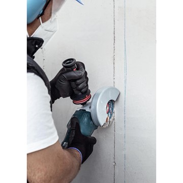 Bosch DIAMANTSKIVA XL MULTI 125MM