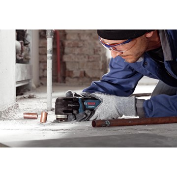 Bosch MULTI-CUTTER GOP 30-28 STARLOCK 300 W KRT