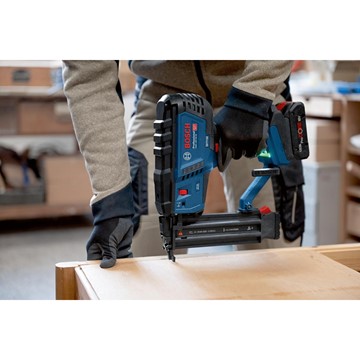 Bosch DYCKERTPISTOL GNH 18V-50 M L-BOXX 238