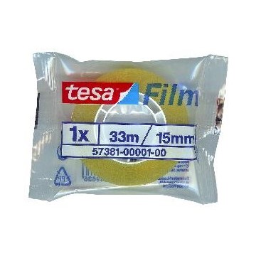 Tesa BUTIKS- OCH KONTORSTEJP TESA 57381, 57382