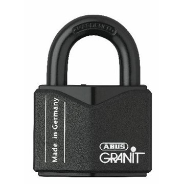 ABUS HÄNGLÅS 37/55 ABUS C