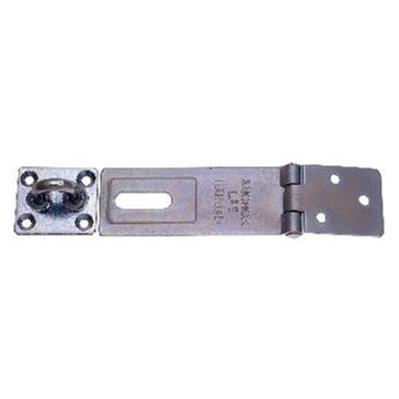 Anchor LEDHASP ANCHOR 940 125MM