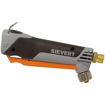 Sievert BRÄNNARHANDTAG PRO 336611