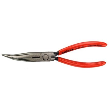 Knipex FLACKTÅNG 2621-200