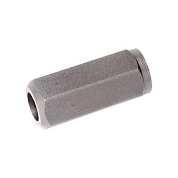 KGC ADAPTER, SUPER, 6644-47