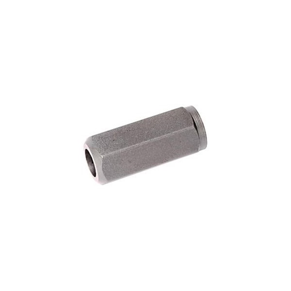 KGC ADAPTER, SUPER, 6644-47