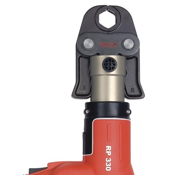 Ridgid BACKSATS V 15-18-22-28MM 34221