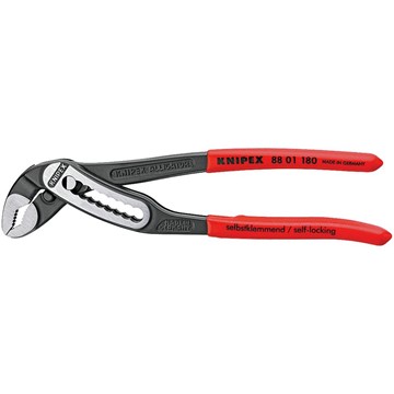 Knipex MOTORTÅNG. KNIPEX 8801