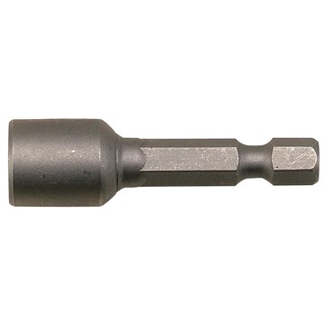 Teng Tools SKRUVHÅLLARE 1/4 MAGNET