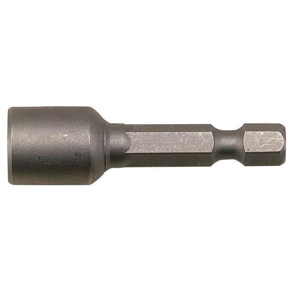 Teng Tools SKRUVHÅLLARE 6MM MAGNET