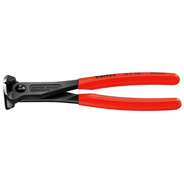 Knipex ÄNDAVBITARE. KNIPEX 6801