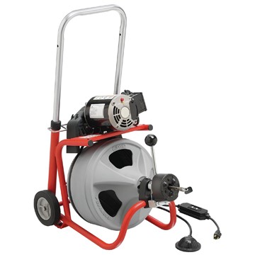 Ridgid AVLOPPSRENSARE K-400 C-45IW AF28103