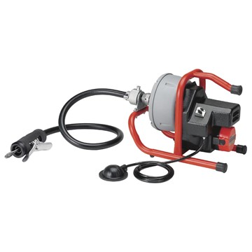 Ridgid AVLOPPSRENSARE K-40 AF-5 71742