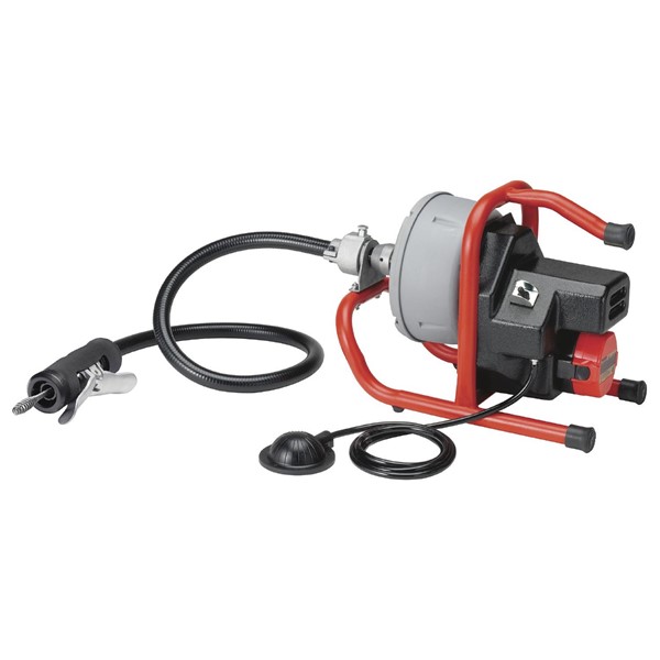 Ridgid AVLOPPSRENSARE K-40 AF-5 71742