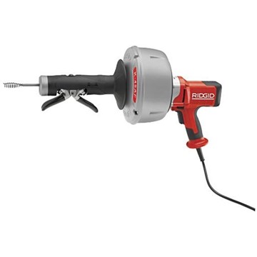 Ridgid AVLOPPSRENSARE K-45 36033