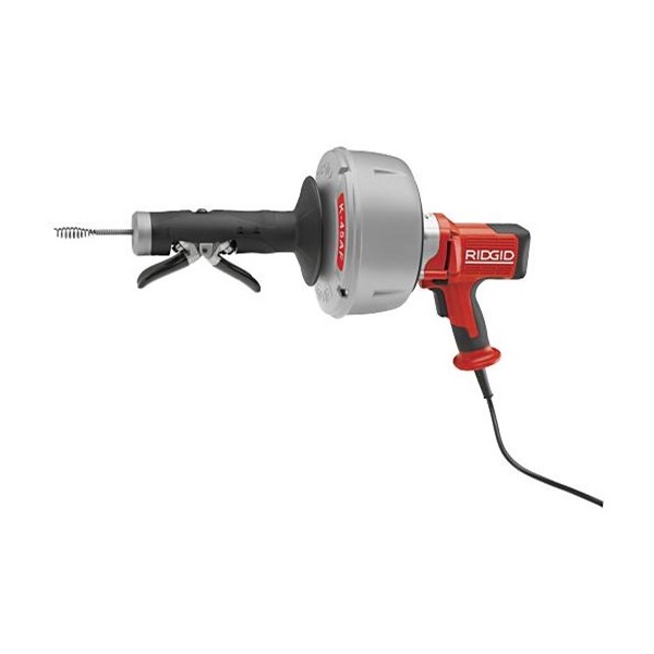 Ridgid AVLOPPSRENSARE K-45-5 36043