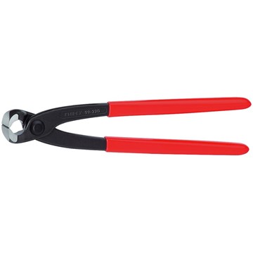 Knipex NAJTÅNG. KNIPEX 9901