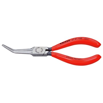 Knipex FLACKTÅNG 3121 160