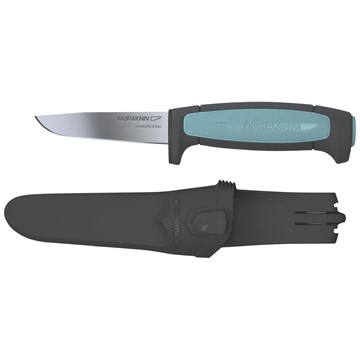 Morakniv SLIDKNIV FLEX (15)