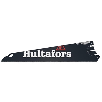 Hultafors LÖSA SÅGBLAD. HULTAFORS BX