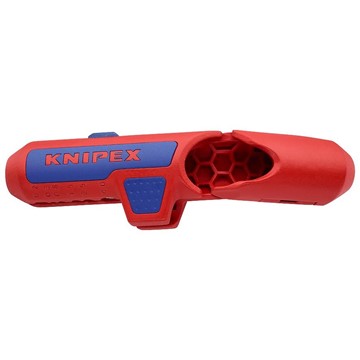 Knipex AVMANTLINGSVERKTYG ERGOSTRIP