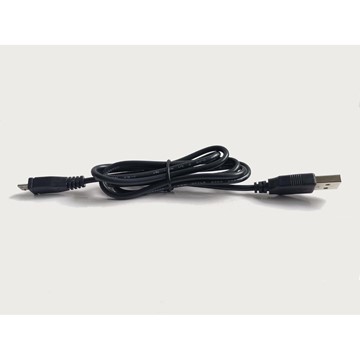 Mareld MICRO-USB-KABEL 1 METER MARELD