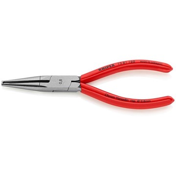 Knipex AVISOLERINGSTÅNG. KNIPEX 15 51/15 61/15 81