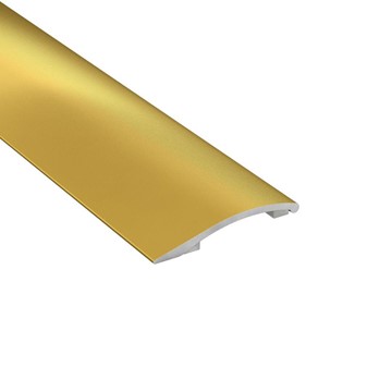 Duri NIVÅLIST FIX GULD 1000X40X0-15