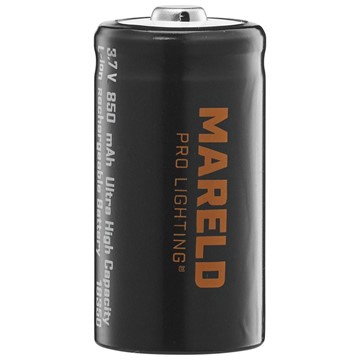 Mareld BATTERI NOVA 1200 RE MARELD