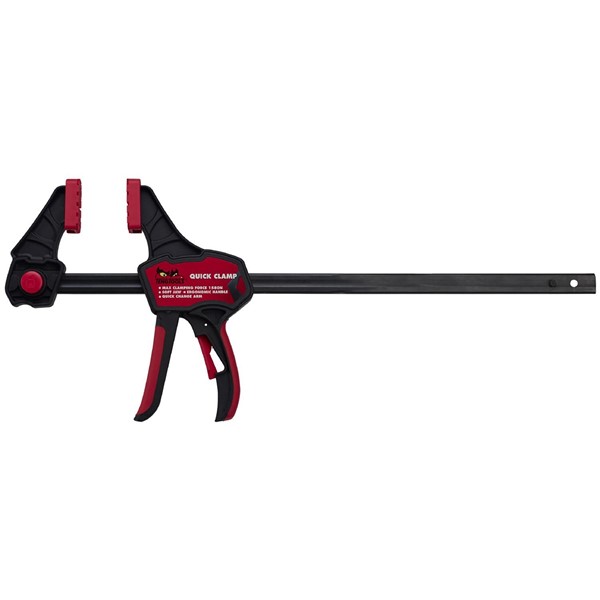 Teng Tools ENHANDSTVING PISTOL 300X87MM